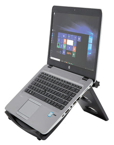 TD-63342J