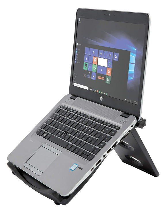 TD-63342J