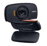 Logitech B525 Hd Webcam