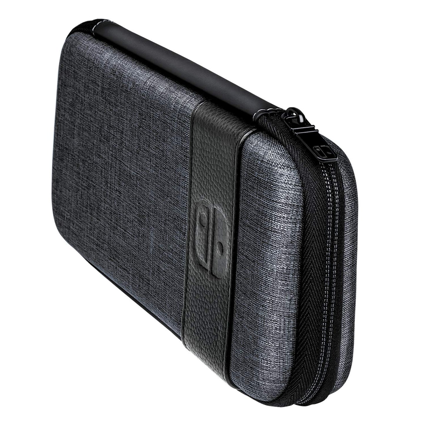 PDP Nintendo Switch Slim Travel Case Elite Edition, 500-117 - Nintendo Switch