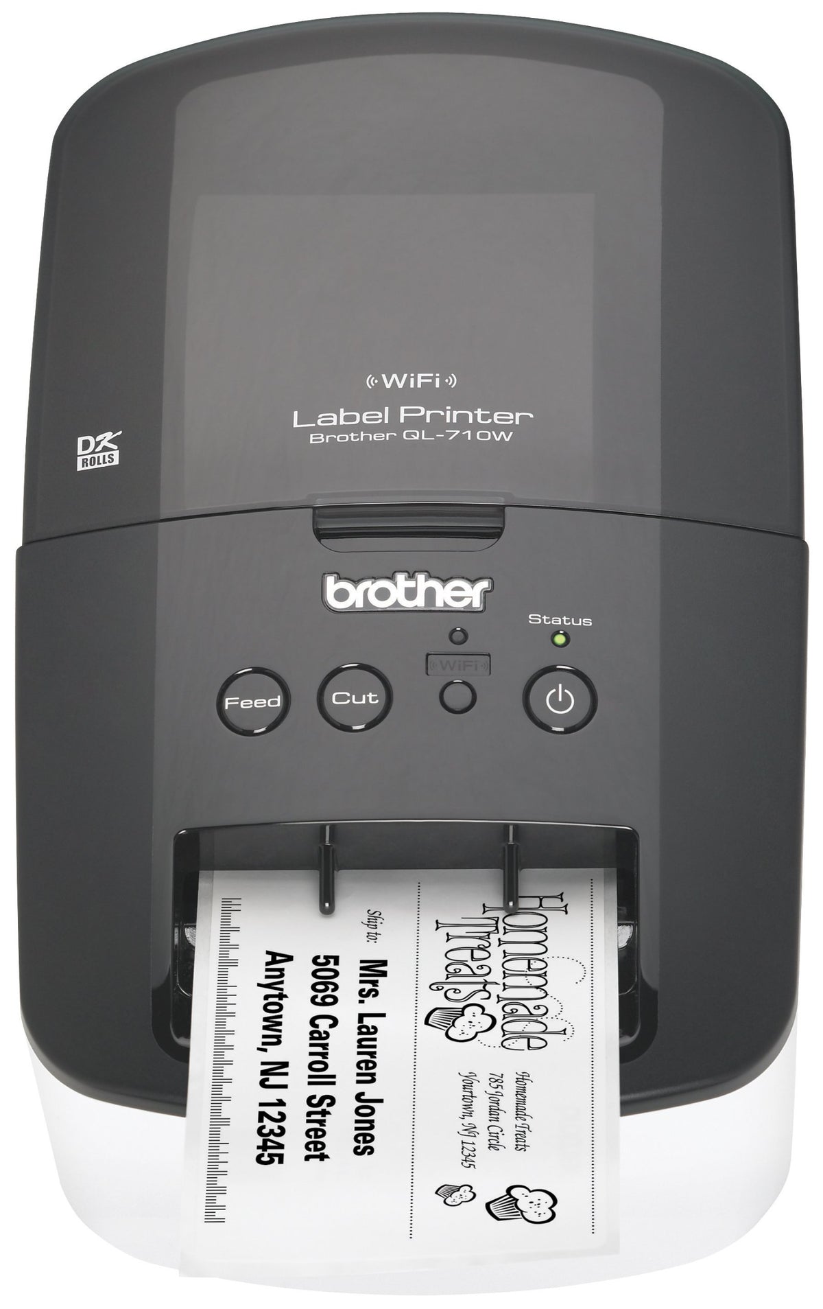 B00814JRJM