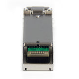 StarTech.com Cisco GLC-LH-SMD Compatible SFP Module -1000BASE-LH Fiber Optical Transceiver (SFPG1320C)