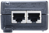 Cisco Small Business High Power Gigabit Power over Ethernet Injector