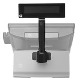 Retail Rp7 Vfd Customer Display