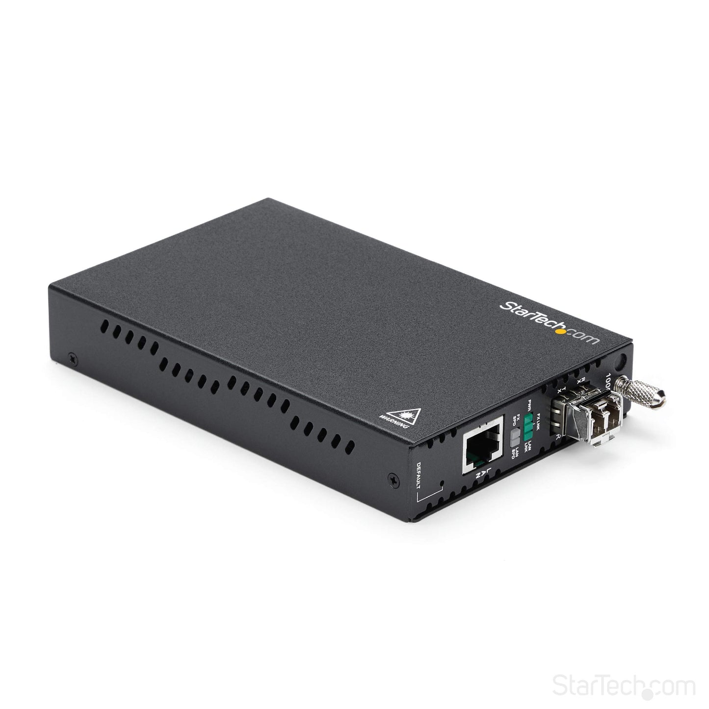 SYN-5212235