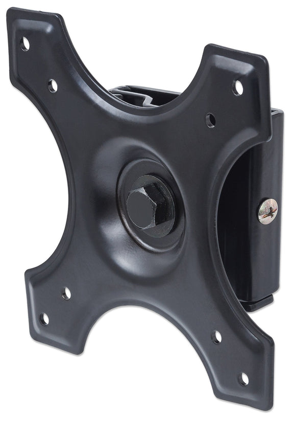 Manhattan 422840 TV Mounting Kit