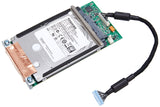Hard Disk Drive (160+ Gb)