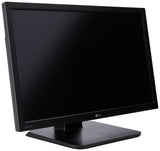 LG 24CAV37K-B 24" V-Screen LED-Lit Monitor