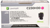 TD-0T6607