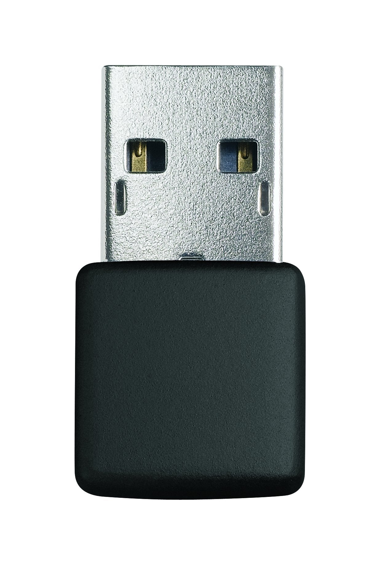 Microsoft 2LF-00001 Wireless Desktop 800