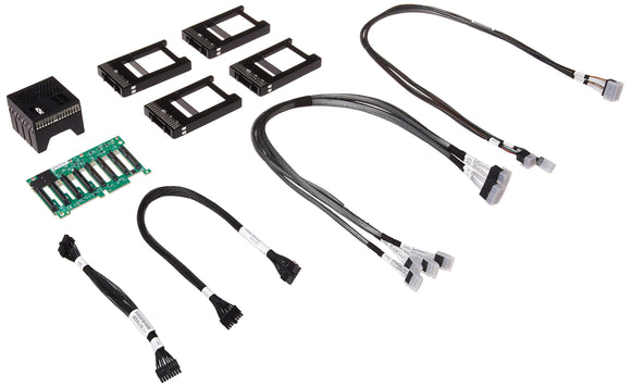 Lenovo Dcg 7xh7a06251 2.5