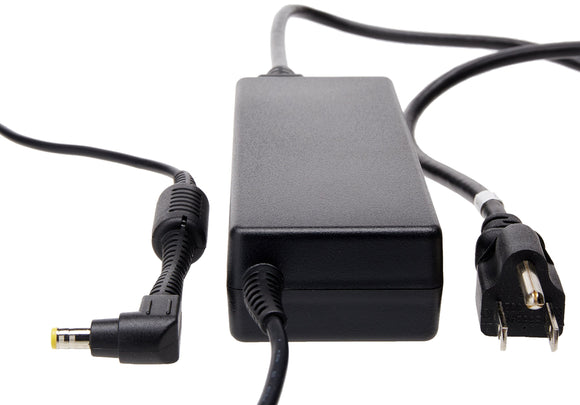 Cf53ac Adaptor(15.6v-7.05a 110w) Mil