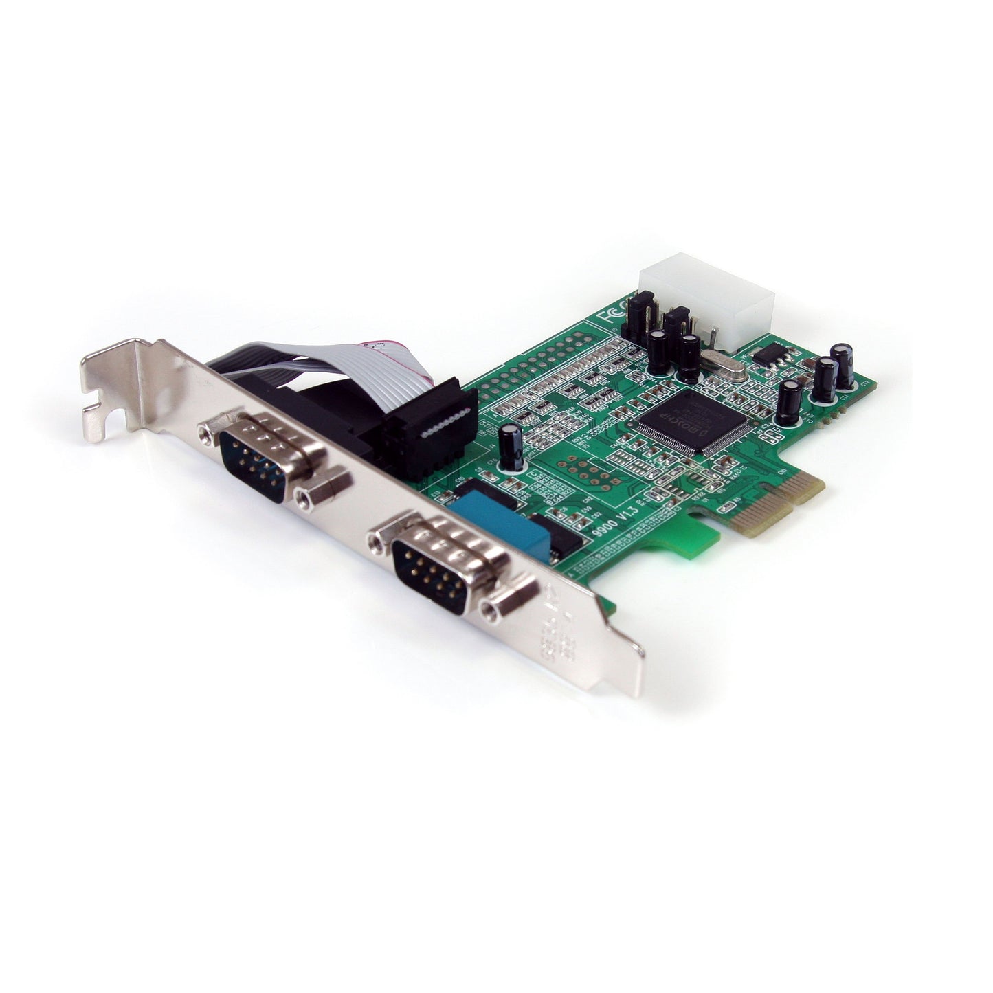 TD-25652V
