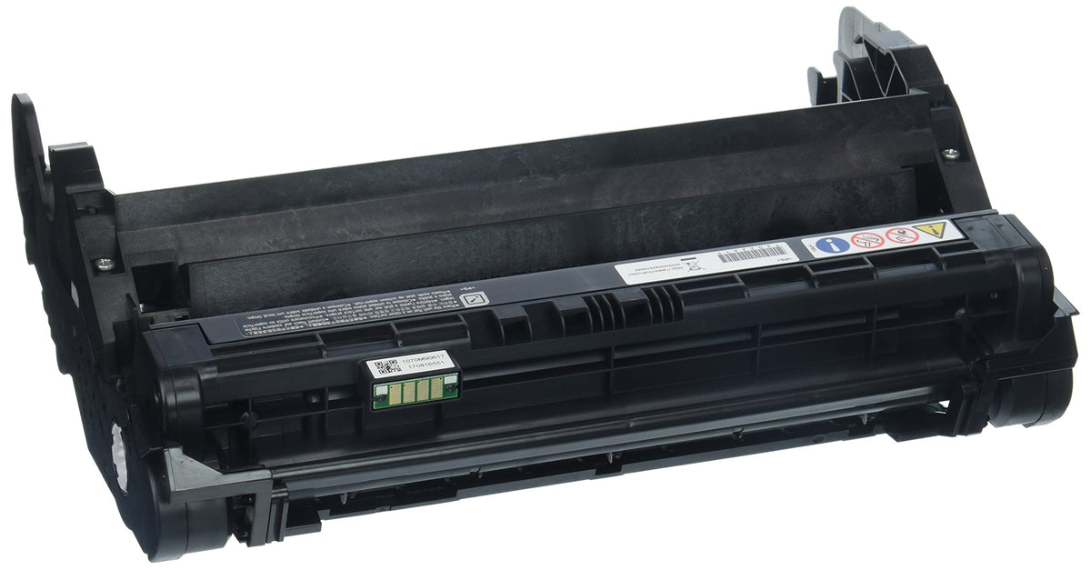 Ricoh Photoconductor Unit, 20000 Yield, Type SP 4500 (407324)