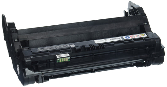 Ricoh Photoconductor Unit, 20000 Yield, Type SP 4500 (407324)