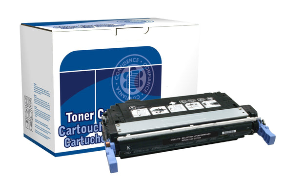 Hp Color Laserjet 4730 MFP, 4730x MFP, 4730xm MFP, 4730xs MFP, Cm4730, Cm4730f,