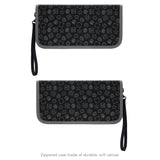 PDP Nintendo Switch Premium Console Case-Mario Edition - Nintendo DS