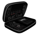 PDP Nintendo Switch Pokemon Pokeball Commuter Case Compatible with Switch and Switch Lite, 500-166