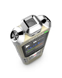 Philips DVT8000 Voice Tracer Meeting Recorder Voice Recorder