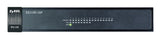 ZyXel ES1100-16P 16 Port10/100 Switch