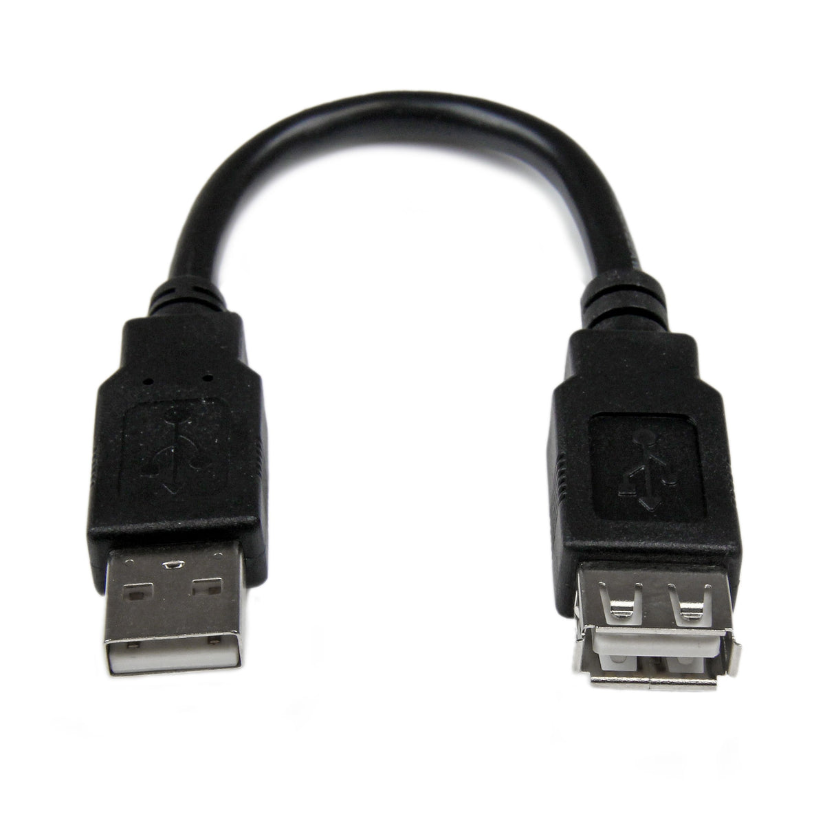 SYN-4015272