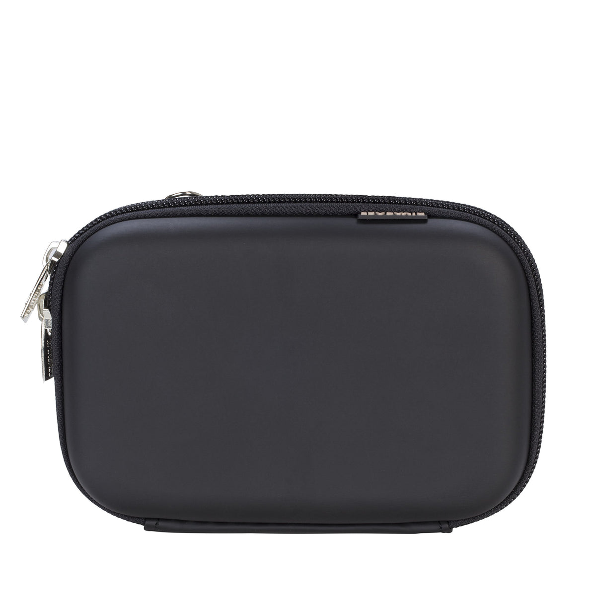 Rivacase PU Case for 2.5 inch HDD - Black