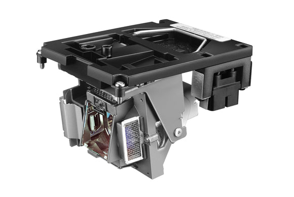 BenQ 5J.J8805.001 Replacement Lamp for SX912/MH740/SH915 Projector