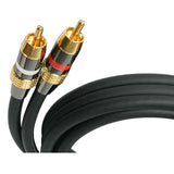 ING-79617L