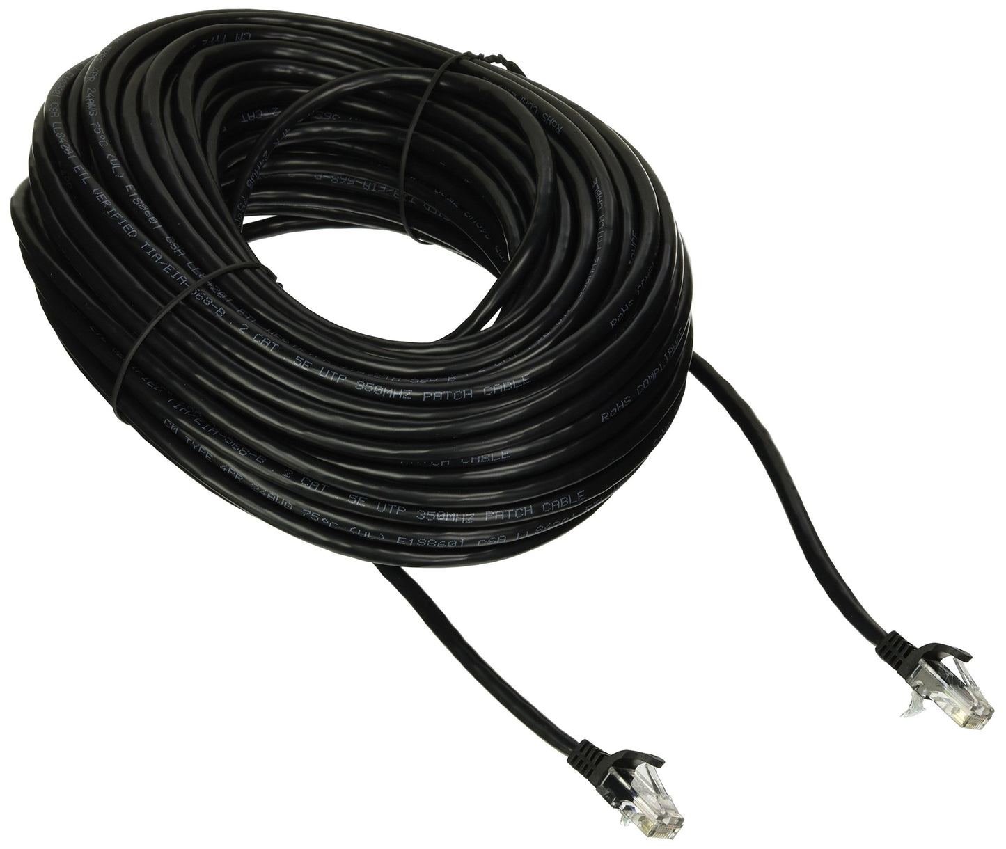 ING-42567Y