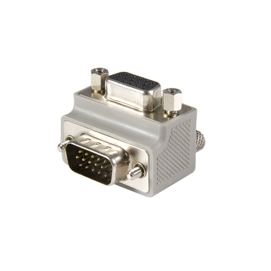 ING-43318K