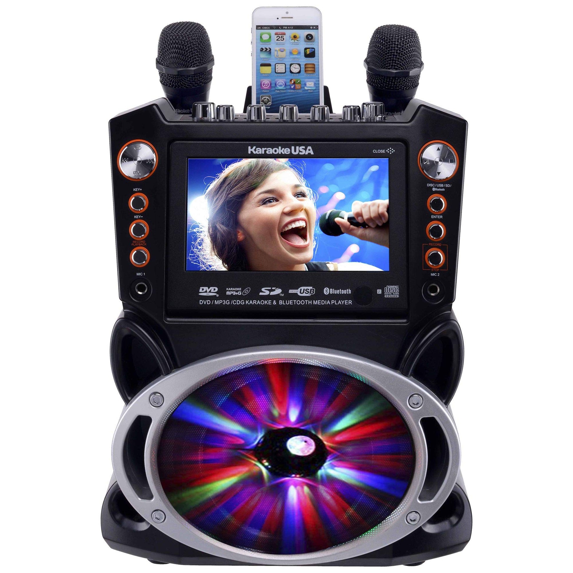 SYN-6183546