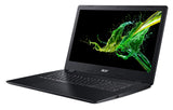 Acer Canada Acer Aspire 3 Laptop, 17.3" Screen, CI5-10210U, 12GB Ram, 512GB SSD, NVIDIA MX250 Chip, Windows 10, Black, A317-51G-50QF