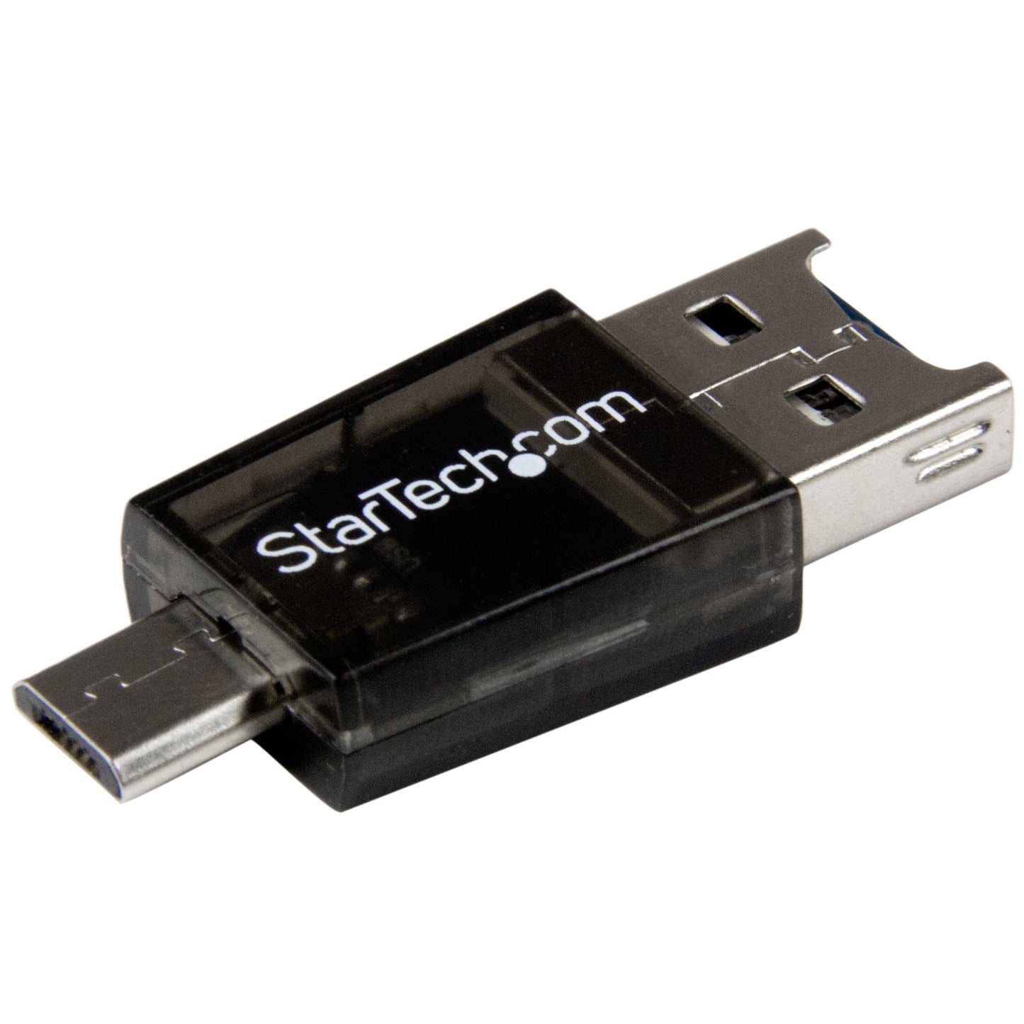 SYN-5317039