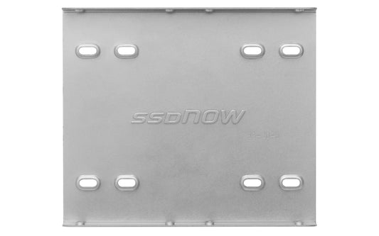 2.5 Inch to 3.5 Inch Drive Adapter Bracket W/ Screws
