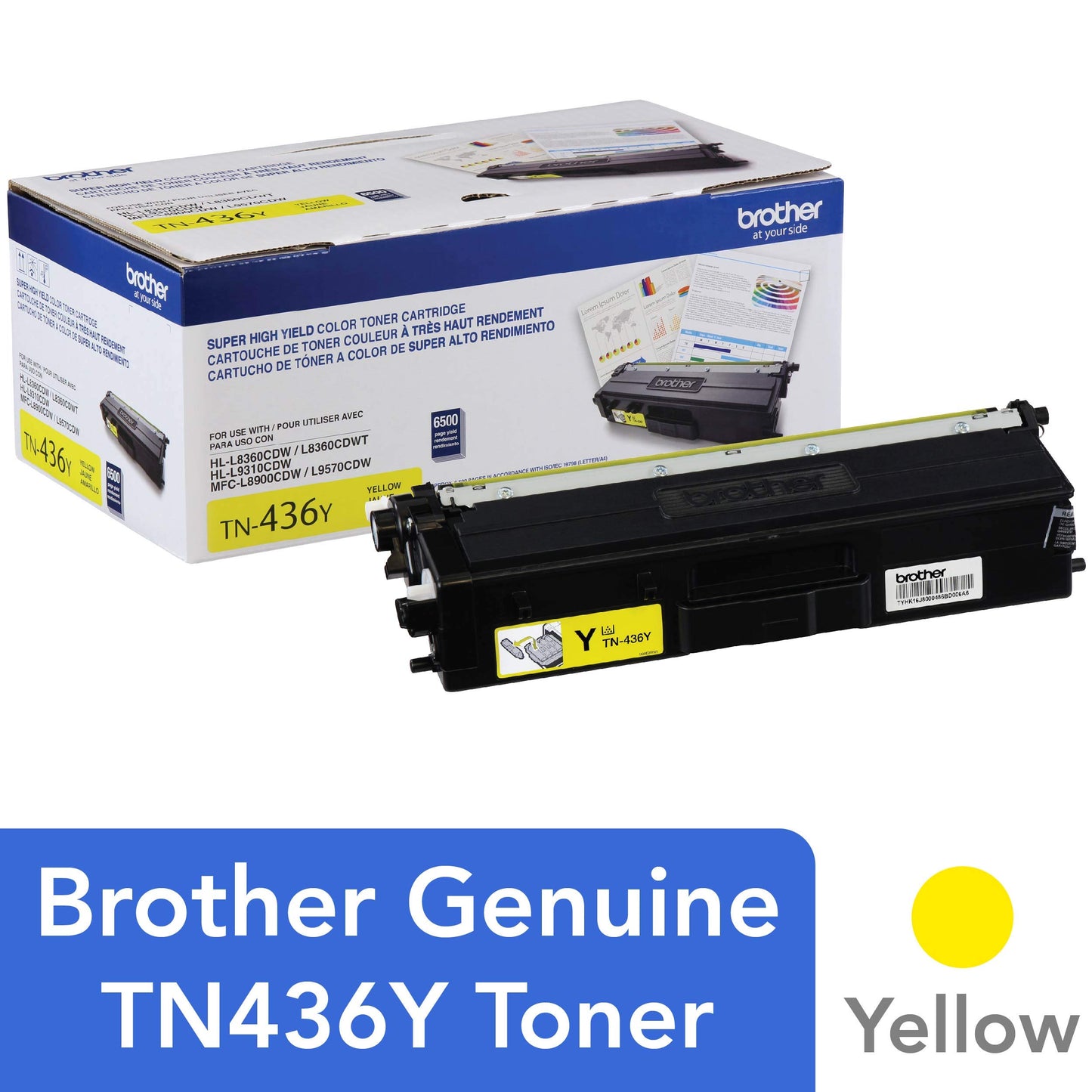 ING-1671DT