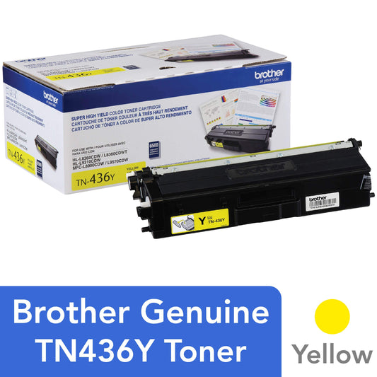 ING-1671DT