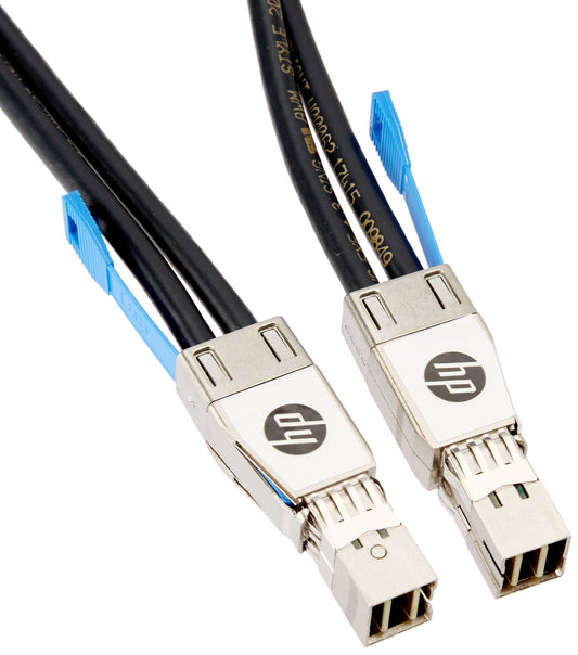 HP 2920 0.5m Stacking Cable
