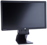 Smartbuy 21.5in Led 1920x1080 1000:1 720p E221c Vga/Div-D Blk 5ms