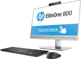 HP Smart Buy ELITEONE 800 G4 AIO