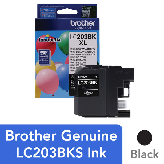 ING-59866W