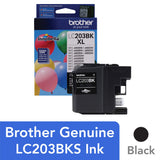 ING-59866W