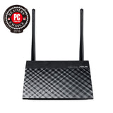 Asus RT-N300/B1 CA Wireless RT-N300 Rounter