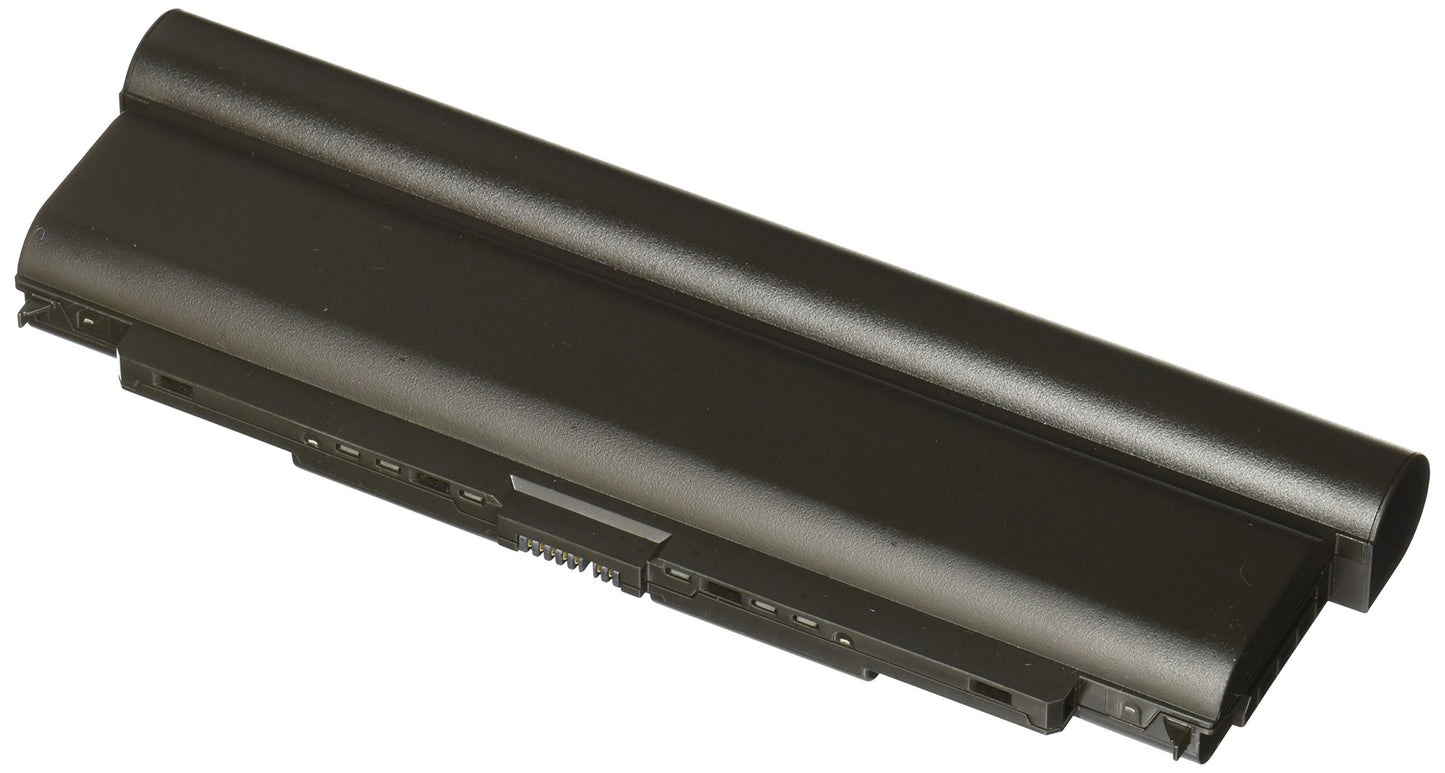 TP Battery 57 PLUSPLUS