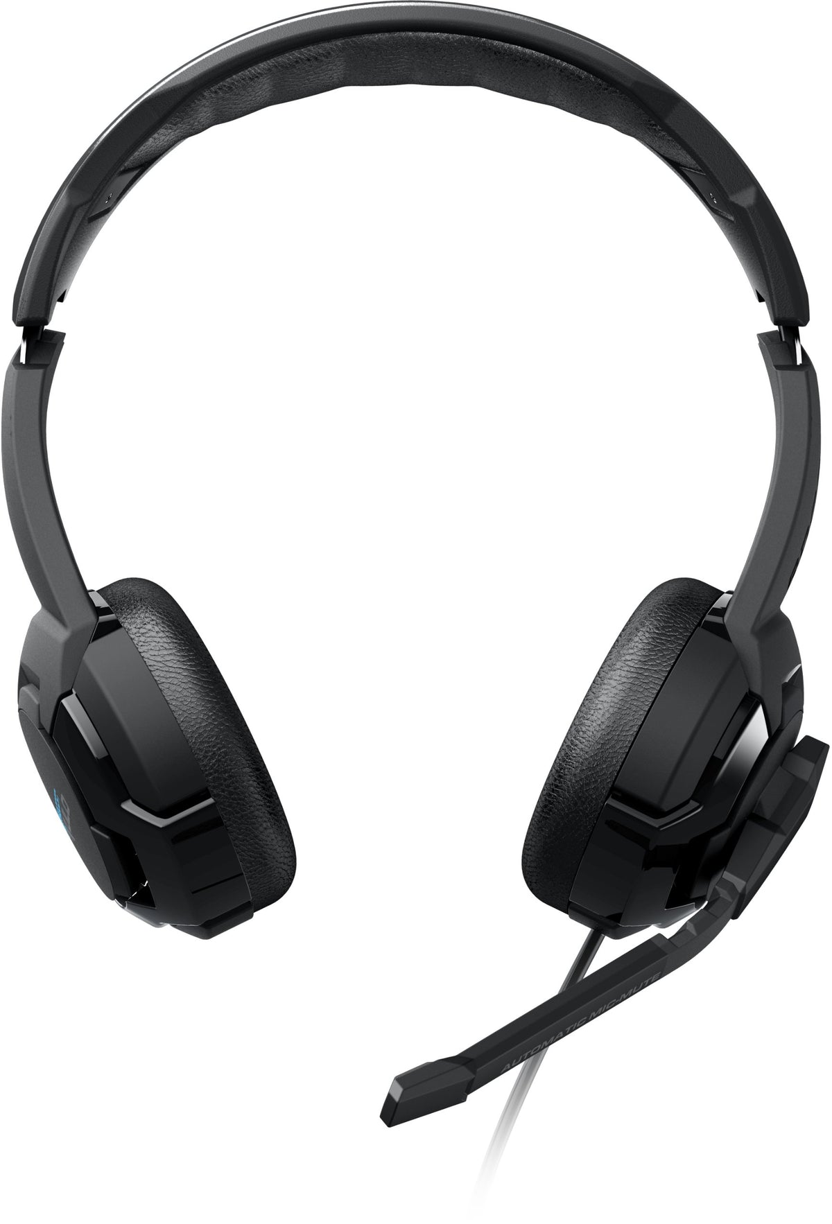 ROCCAT Kulo Stereo Gaming Headset (ROC-14-602)