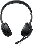 ROCCAT Kulo Stereo Gaming Headset (ROC-14-602)