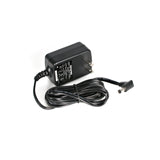 StarTech.com SVUSBPOWER Spare 5V DC Power Adapter for SV231USB and SV431USB