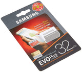 DJI OSMO Pocket Expansion Kit