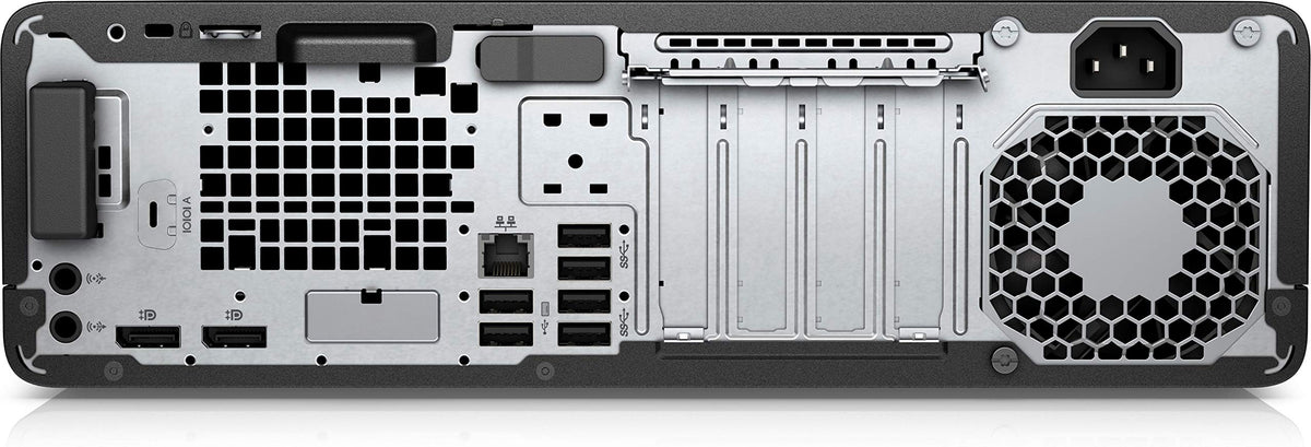 800ED G4 SFF I5/3.0 6C 16GB 512G W10P 64