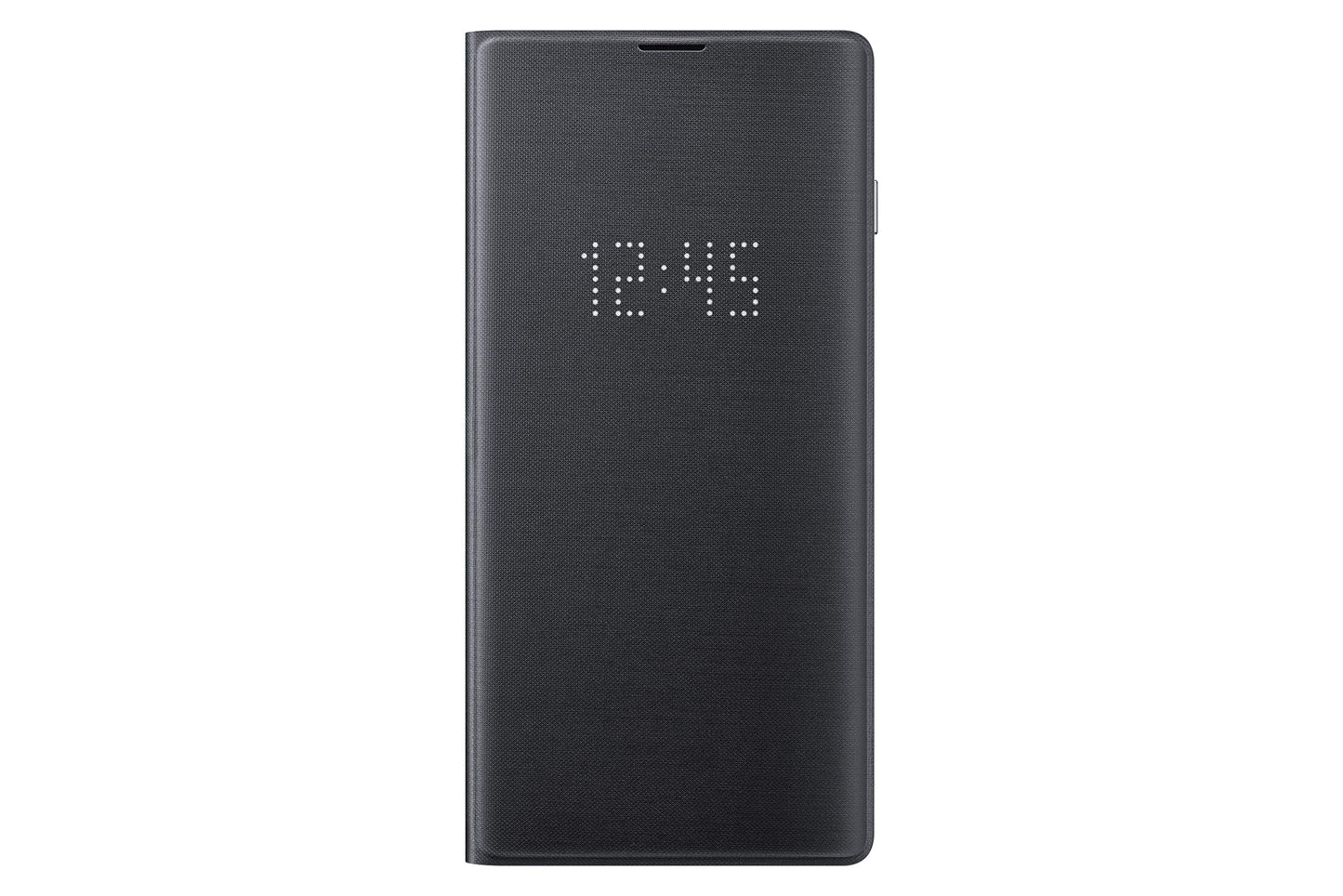 ING-306BBH