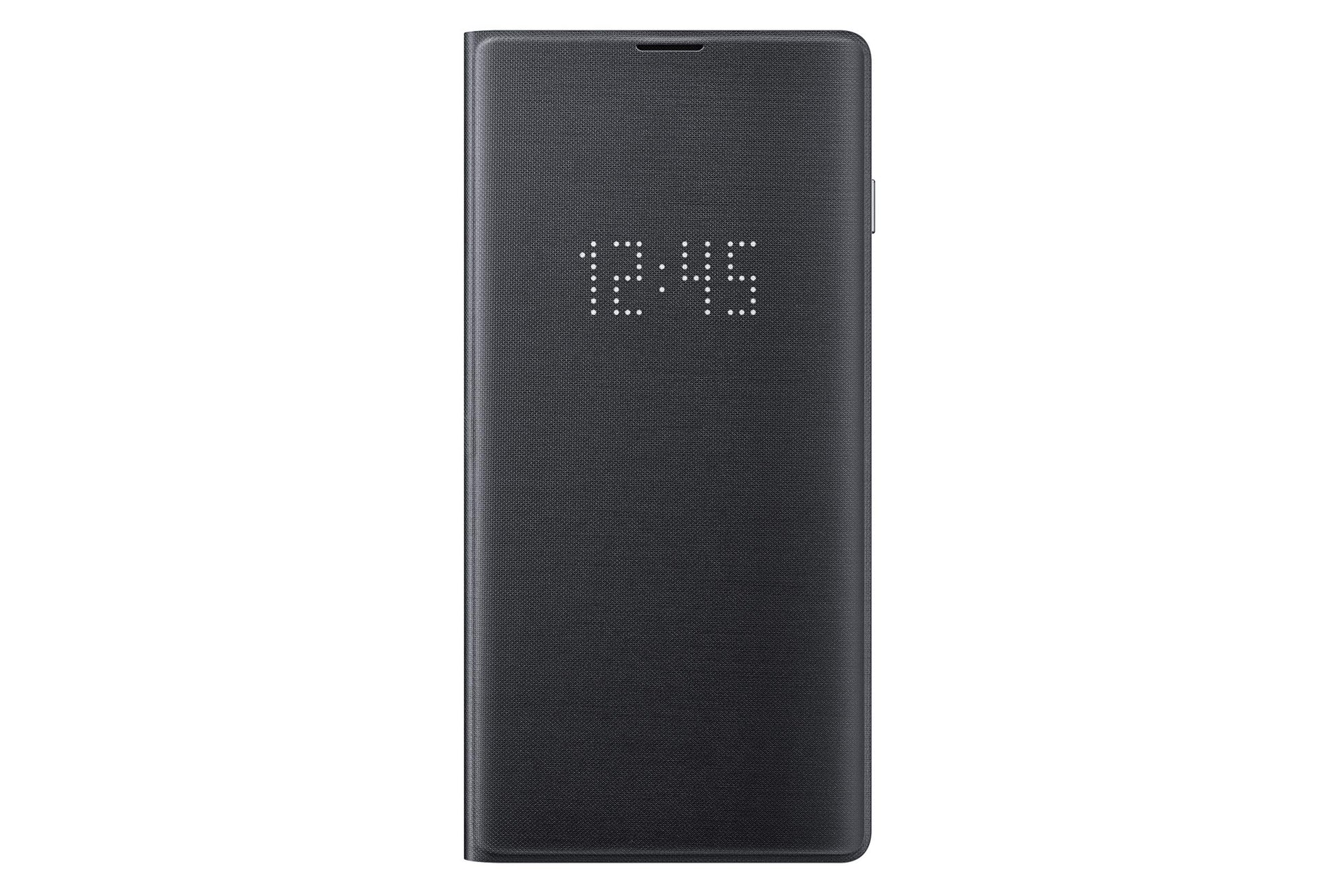 ING-306BBH